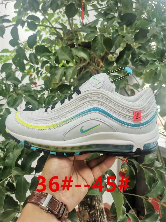 women air max 97 shoes US5.5-US8.5 2023-2-18-102